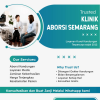 ABORSI AMAN DI SEMARANG  WA 082281779727 | TEMPAT ABORSI DI SEMARANG KLINIK ABORSI SEMARANG,