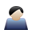 Picture of Admin Pengguna